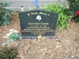 image of grave number 619103